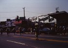 Shriners Parade VA Beach 1980 (50)