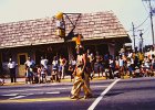 Shriners Parade VA Beach 1980 (51)