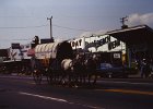 Shriners Parade VA Beach 1980 (52)