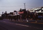 Shriners Parade VA Beach 1980 (53)