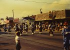 Shriners Parade VA Beach 1980 (7)