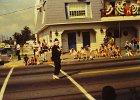 Shriners Parade VA Beach 1980 (8)