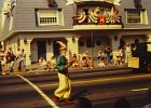 Shriners Parade VA Beach 1980 (9)
