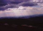 Skyline Drive VA 1978 (3)
