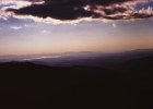 Skyline Drive VA 1978 (5)