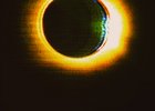 Solar Eclipse 1979 (3)