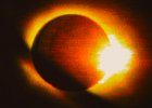 Solar Eclipse 1979 (5)