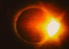 Solar Eclipse 1979 (6)
