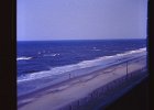 Virginia Beach (6)