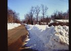 Snow Scenes 1978 (4)