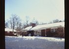 Snow Scenes 1978 (5)