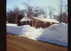 Snow Scenes 1978 (6)