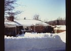 Snow Scenes 1978 (7)