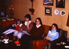 Xmas 1978 (3)