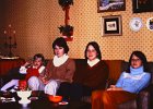 Xmas 1978 (4)