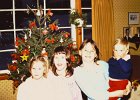 Stanger Xmas 1980 (15)