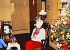 Stanger Xmas 1980 (3)