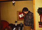 Stanger Xmas 1980 (5)