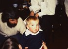 Stanger Xmas 1980 (7)