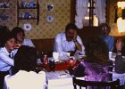 Xmas 1984 (10)