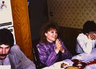 Xmas 1984 (12)