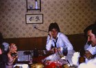 Xmas 1984 (17)
