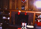 Xmas 1984 (9)