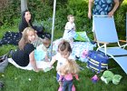 Madison Baby Shower (14)