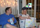 Madison Baby Shower (26)