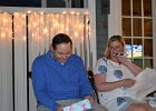 Madison Baby Shower (32)