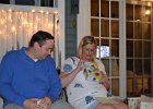 Madison Baby Shower (33)