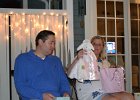 Madison Baby Shower (34)