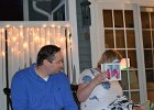 Madison Baby Shower (36)