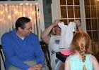 Madison Baby Shower (42)