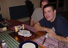 Mike Birthday (13)
