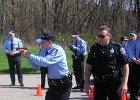 Mike Police Academy (100)