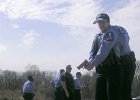 Mike Police Academy (104)