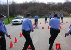 Mike Police Academy (110)