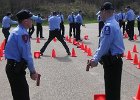 Mike Police Academy (111)