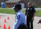 Mike Police Academy (113)