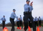 Mike Police Academy (120)