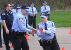 Mike Police Academy (125)
