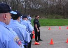 Mike Police Academy (130)