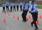 Mike Police Academy (131)
