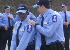 Mike Police Academy (133)