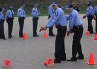 Mike Police Academy (136)
