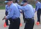 Mike Police Academy (140)