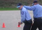 Mike Police Academy (142)