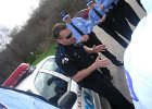 Mike Police Academy (148)