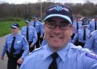 Mike Police Academy (150)
